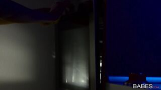 2016-11-28-3082701-giving-thanks_720