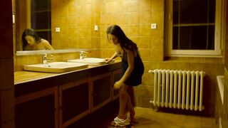 2016-11-28-3082701-giving-thanks_720