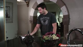 2012-11-19-4184671-leverage-scene-1_720