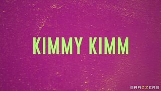 2023-04-16-8680181-college-girls-first-ass-fuck_720