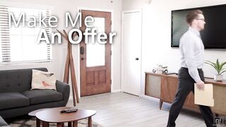 2019-07-17-80828-make-me-an-offer-s32e16_960