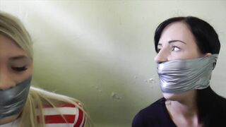 borderlandbound-7346-melody-lola-in