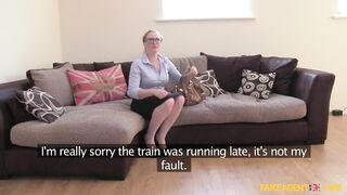 2014-03-25-4083121-nerdy-blonde-gives-good-head-before-fucking-agents-cock_720