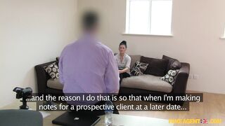 2014-03-14-4082221-dark-haired-hottie-dreams-of-being-a-pornstar_720