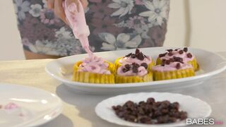 2017-03-04-3098971-show-you-how-its-done_720