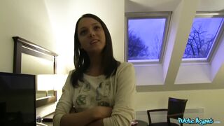 2014-03-25-4067171-sexy-student-on-school-trip-ends-up-riding-strangers-cock_720