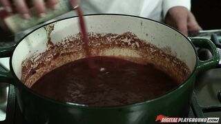 2012-07-23-4173411-cooking-with-kayden-scene-1_720