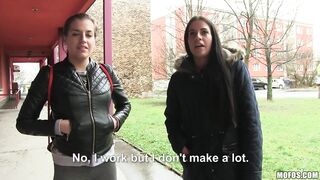 2016-04-15-3030251-euro-chick-flashes-ass-for-cash_720