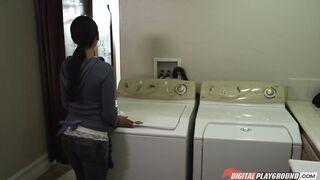 2012-11-19-4197451-leverage-scene-2_720