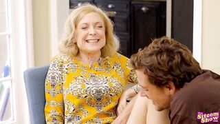 2019-05-10-73080-that-70s-ho-here-kitty-kitty-s3e1_960