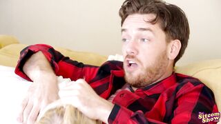 2019-05-24-75930-married-with-issues-love-and-bananas-s3e3_960