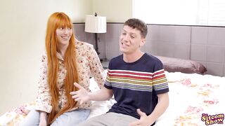 2019-05-17-73116-that-70s-ho-the-fourth-wheel-s3e2_960