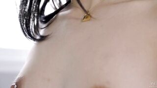 2019-05-06-76380-secrets-we-keep-s31e21_960