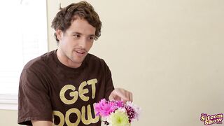 2019-04-26-73062-that-70s-ho-hyde-moves-on-in-s2e11_960