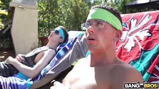 2018-01-06-9150811-stepmom-turns-wet-dreams-into-reality_720