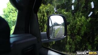 2018-02-07-8965081-good-ebony-pussy-from-this-bad-girlfriend_720