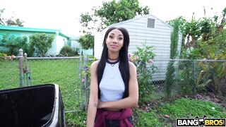 2018-02-07-8965081-good-ebony-pussy-from-this-bad-girlfriend_720