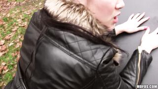 2016-03-12-3051731-czech-honeys-roadside-sex-tape_720