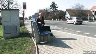 2016-05-13-3029051-euro-blonde-licks-the-tip_720