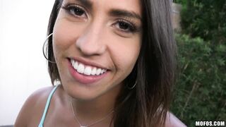 2017-04-26-3027601-glamorous-pawg-fucks-camera-guy_720