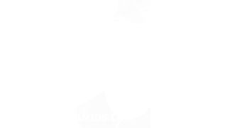 2020-10-24-156201-gl332