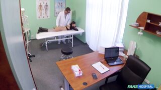 2014-03-31-4084581-doctor-turns-busty-patients-moans-of-pain-into-moans-of-pleasure_720