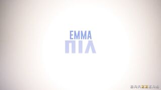 2023-03-15-8586581-sneaky-anal-soiree_720