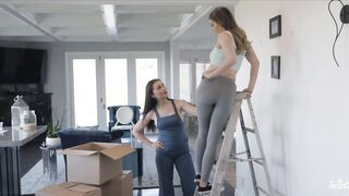 2018-06-10-3405151-fun-between-the-rungs_720