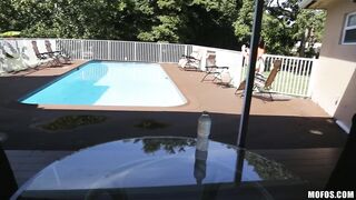 2016-03-23-3006331-twerking-hotties-anal-pounding_720