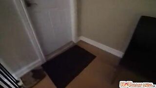 2019-06-14-79850-dont-tell-mom-s4e3_960