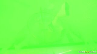 2023-04-04-8629971-igniting-emma-magnolias-fire_720