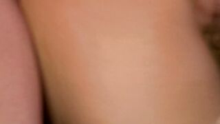 2014-07-09-4193341-sisters-of-anarchy-episode-5-sweetening-the-pot_720