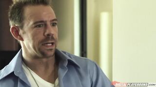 2012-06-18-4204391-cola-scene-5_720