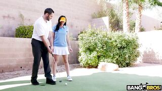 2017-12-25-9151161-rachel-starr-fucks-her-golf-instructor_720
