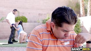 2017-12-25-9151161-rachel-starr-fucks-her-golf-instructor_720