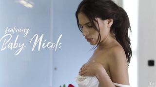 2019-07-29-80810-bathed-in-love-s32e20_960