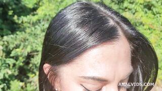 2020-09-12-153415-gl293