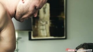 2012-07-30-4161071-just-like-mom-scene-3_720