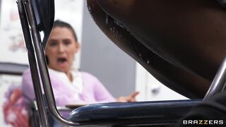 2023-05-03-8719001-wet-pussy-training_720