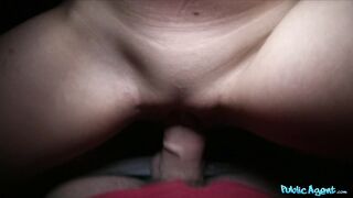 2014-04-18-4068891-stranger-convinces-sexy-brunette-to-fuck-him-for-fame_720