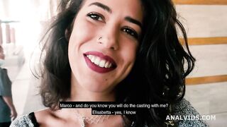 2020-09-28-154199-gl316