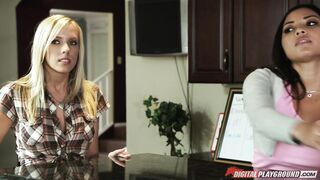 2012-10-22-4144241-halfway-home-scene-3_720