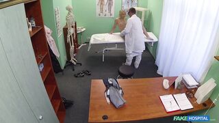 2014-05-12-4084681-curvy-blonde-with-a-bubbly-butt-accepts-dirty-doctors-offer_720