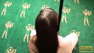 2016-08-18-luna-submission-of-an-anal-teen-slave_med