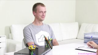 2014-09-16-4080151-shy-guy-wants-to-try-modeling_720