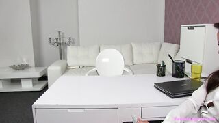 2014-03-21-4078771-athletic-beauty-showers-and-masturbates-for-hot-agents-pleasure_720