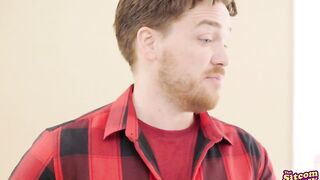 2019-06-28-77760-married-with-issues-meet-your-match-s3e8_960