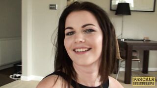 2016-07-28-tasha-cheating-princess-cheap-slag_med