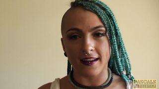 2016-09-01-orion-decimated-for-being-so-cute_med