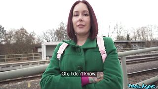 2026-01-27-11455257-creampie-for-uk-student_720